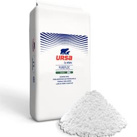 Cover image for URSA PUREONE Pure Floc KD / WBWPFKD / URSA PUREFLOC Cavity / URSA PUREFLOC  Universal