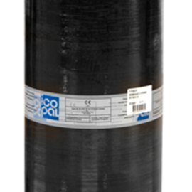 Cover image for Icopal Membrane 5 mm
