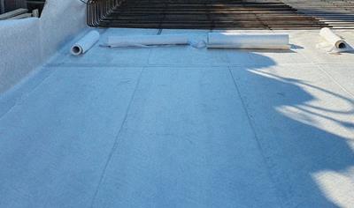 Cover image for Mapeproof FBT