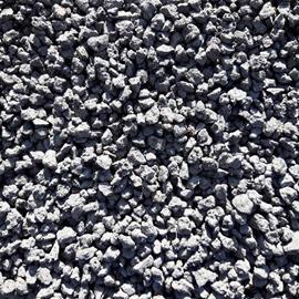 Cover image for Hard Aggregates