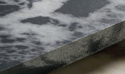 Cover image for Porcelain Stoneware Ceramic Slabs and Full-body Slabs (4D Ceramics), thickness 20 mm, Castellarano Site (RE) - Italy 