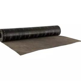 Cover image for Manto Fiberglass