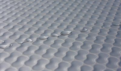 Cover image for RaeGuard™ Swimming Pool Cover Material