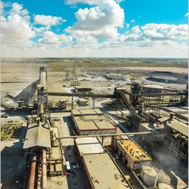 Cover image for CEM III 42.5 N