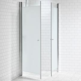 Cover image for Alterna Picto shower enclosure