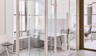 Cover image for Thesis