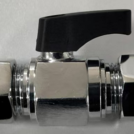 Cover image for mini ball valve 