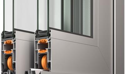 Cover image for M450