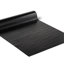Cover image for Soprarock PF/GF 3500 SBS SAND