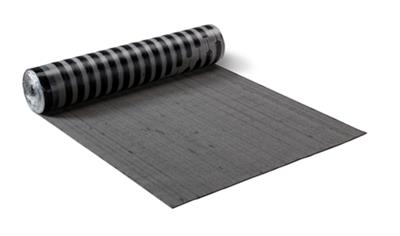 Cover image for SOPRAROCK PB P 3 TF