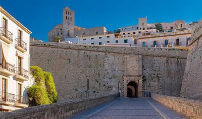 Cover image for Mape-Antique I; Mape-Antique I-15; Mape-Antique F21