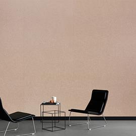 Cover image for EchoPanel 12mm Precision Cut (80% post-consumer recycled PET)