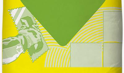 Cover image for Webercol premium lite ENAE