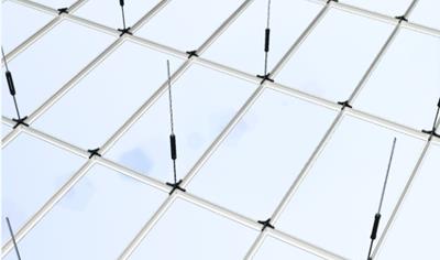 Cover image for Tate Grid LEC