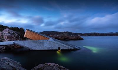 Cover image for Conplan Eco F