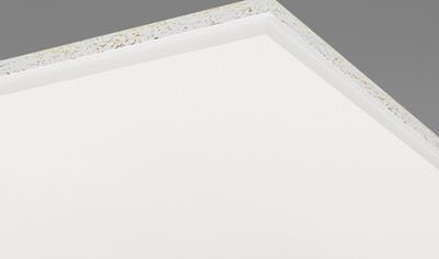 Cover image for Ecophon Master Rigid E