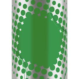 Cover image for ALLTUB GROUP - Aerosol Can - 100% Recycled Aluminium - Dimension 45 x 150 mm