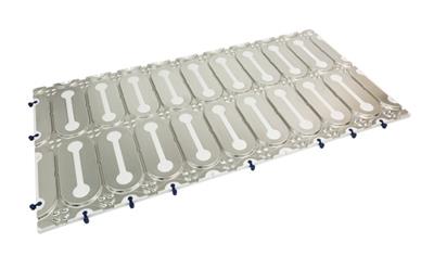 Cover image for DEVICell Low carbon