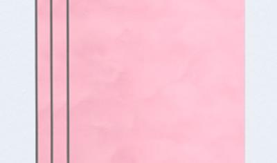 Cover image for ABS Intreme FR