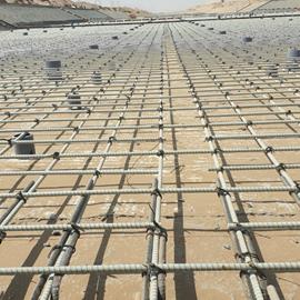 Cover image for EPD of Mateenbar Fiberglass Rebars & Dowels 