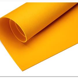 Cover image for Texfel ® Interiors 500 /D PET felt