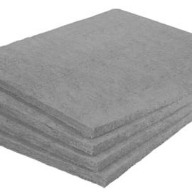 Cover image for CLIMCOVER Slab CR V1