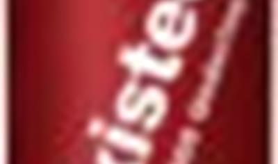 Cover image for Icopal Flexisteel