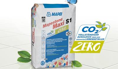 Cover image for Mapestone Maxi S1 Zero