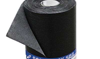 Cover image for SOPRAROCK GLOBAL SBS 30 TF