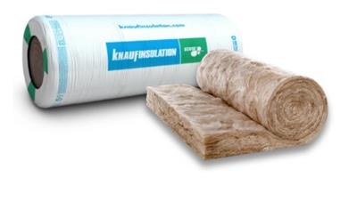 Cover image for NATUROLL 037, ULTRACOUSTIC R - Eskisehir Plant 