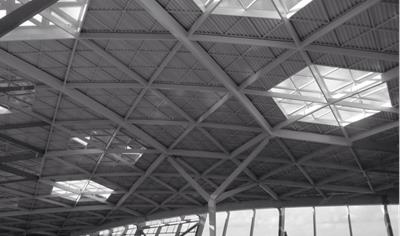 Cover image for Zeman Steel Structures