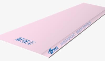 Cover image for Megaplac® PPF