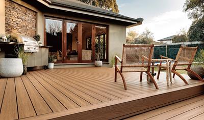 Cover image for Sunshine Wood