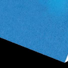 Cover image for Guardex Fiberboard (Amfilochia plant)