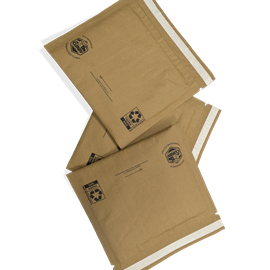 Cover image for Curby Mailer