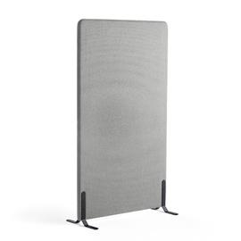 Cover image for Zone Floor screen, 1700x1000x46 mm