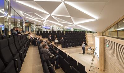 Cover image for Clipso Complex 495D+CPA40+LA30