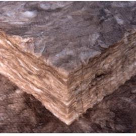 Cover image for FCB 035, TP 120 A, TPM 135, SCS 135, FHP 034, EARTHWOOL SLABS UNFACED, Ecobatt 35