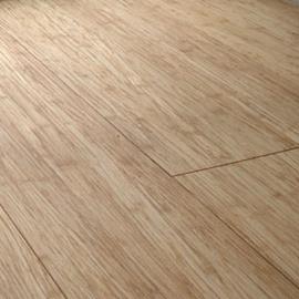 Cover image for Holse&Wibroe Strand Woven Bamboo