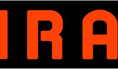 Cover image for Laminated PVC Profiles for Windows and Doors