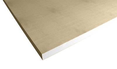 Cover image for Gyproc® GTS 13 Windroc Tuulensuojalevy –  Sheating board