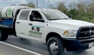 Cover image for TiIntroCME®