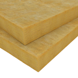 Cover image for COMFORT SA SLAB 70