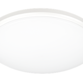 Cover image for Addison Pro