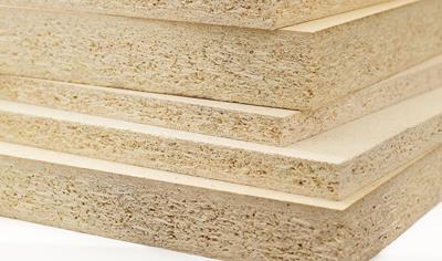Cover image for Invernizzi TUTTOPIOPPO Poplar Particleboard 5 to 25 mm