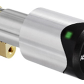 Cover image for Aperio C100