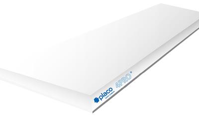 Cover image for 4PRO® 13