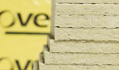 Cover image for FAMILIA ACUSTILAINE: ACUSTILAINE 70 ACUSTILAINE E ACUSTILAINE MD ACUSTILAINE MD 50 y ACUSTILAINE 100