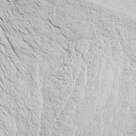 Cover image for MYCARB LOOSE WHITE CARRARA MARBLE POWDER