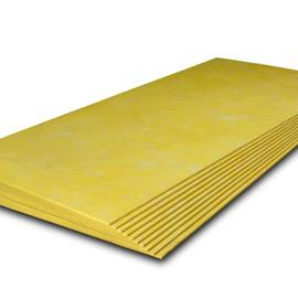 Cover image for ISOVER VKL